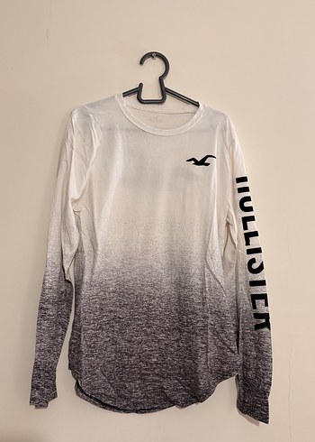 Hollister m