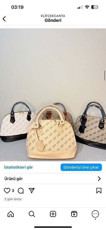  Beden çeşitli Renk GUESS LW TOMMY