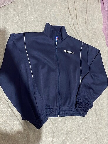 Pull and Bear Alt Üst Eşofman Takımı