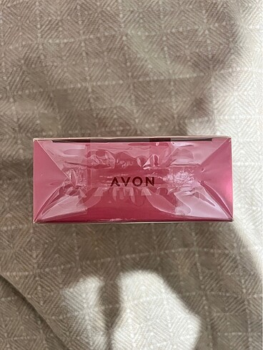 Avon Avon kadın parfüm