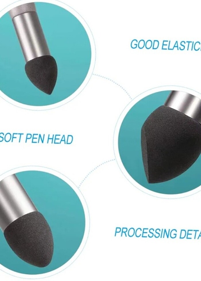 ESKİZ ARAÇLARI - Görsel 2