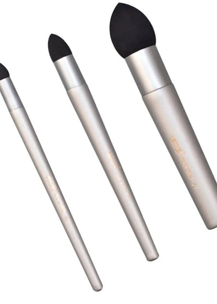 ESKİZ ARAÇLARI - Görsel 3