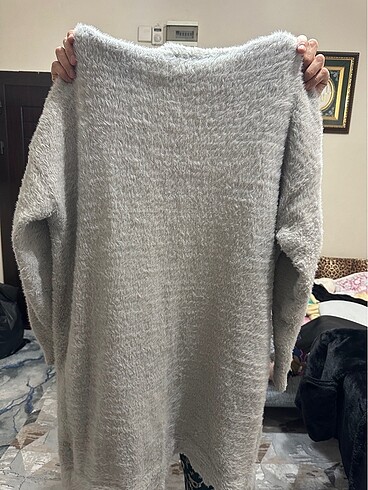 LC Waikiki Hırka