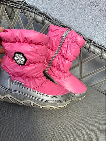 Kız çocuk bot - Görsel 4