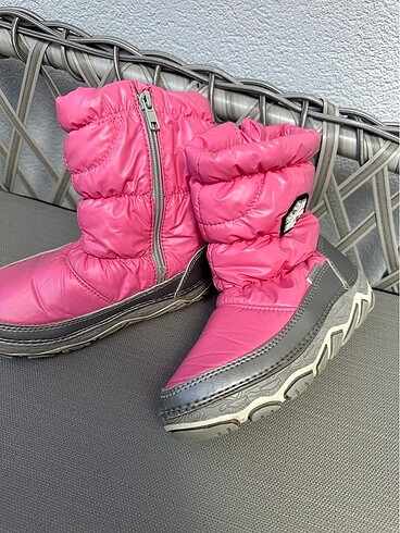 Kız çocuk bot - Görsel 3