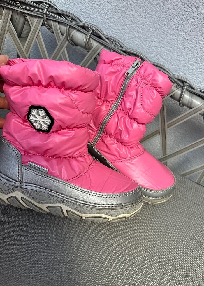 Kız çocuk bot - Görsel 4