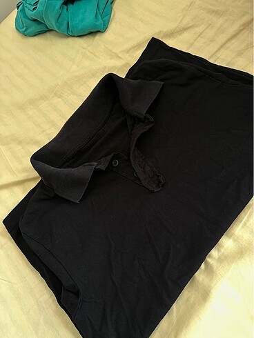 Erkek çocuk tişört - Görsel 2