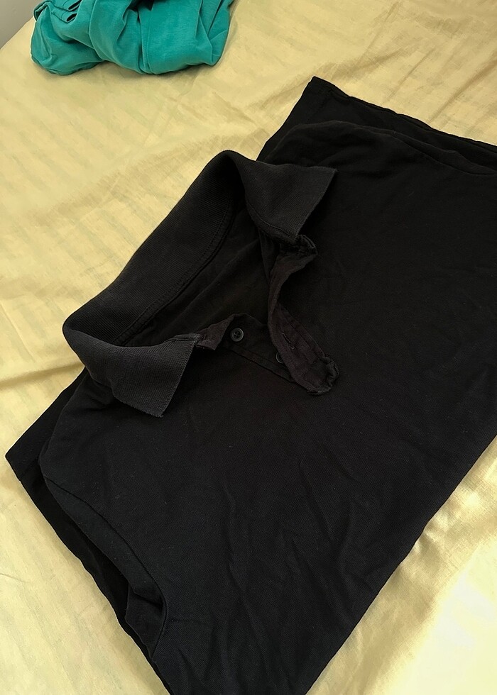 Erkek çocuk tişört - Görsel 2