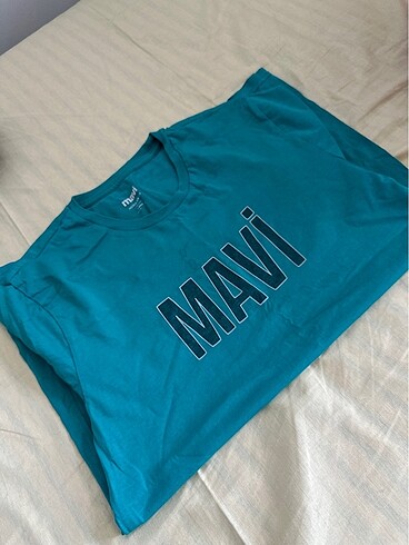 Erkek tişört - Görsel 2