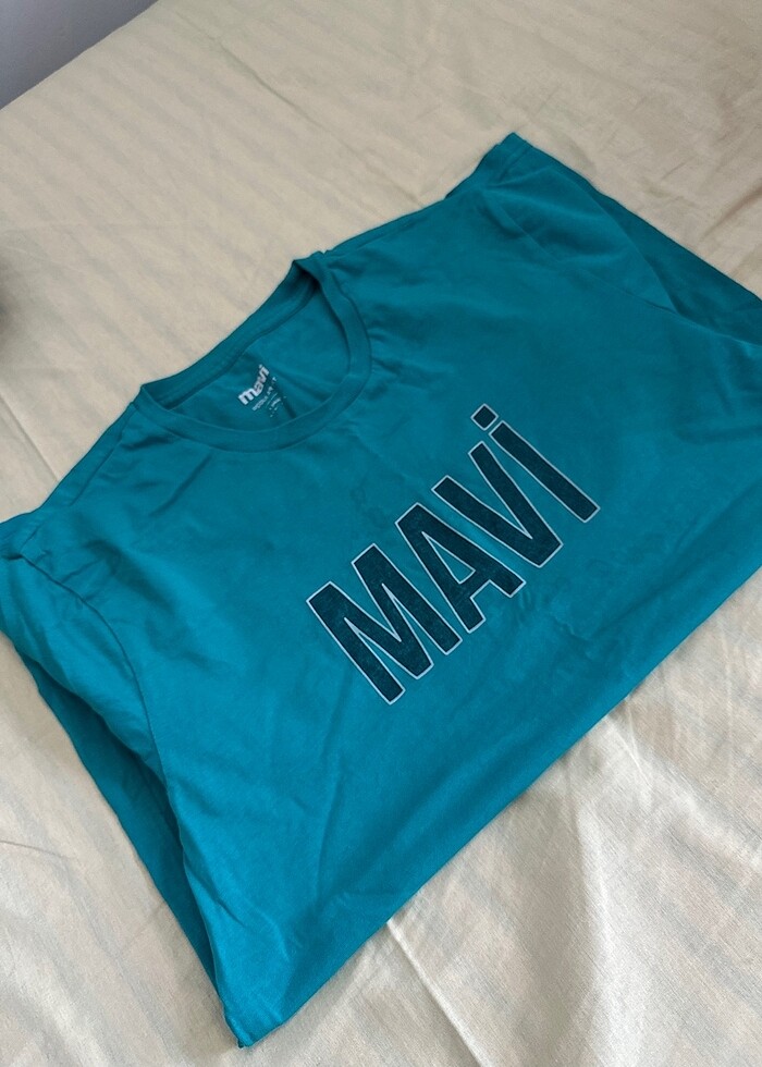 Erkek tişört - Görsel 2