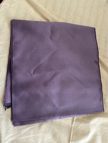 Kadın eşarp - Görsel 2