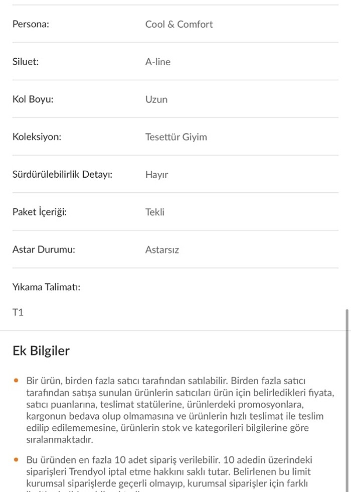 Kadın abiye - Görsel 4