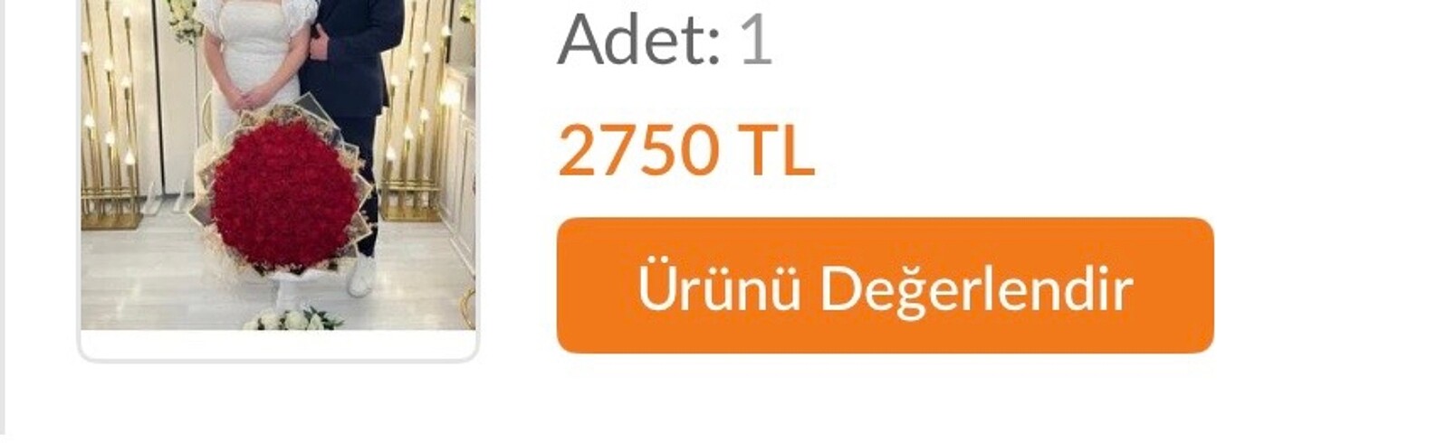 Diğer İsteme çiçeği