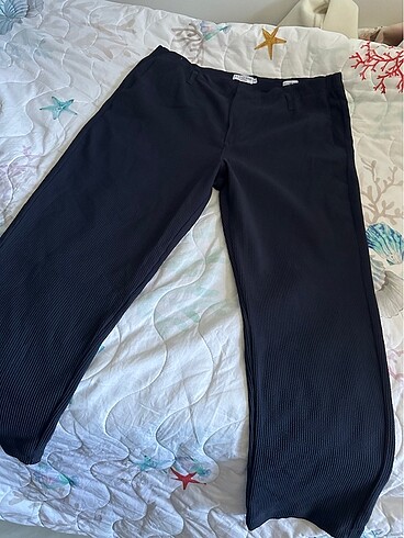 U.S Polo Assn. Erkek pantolon