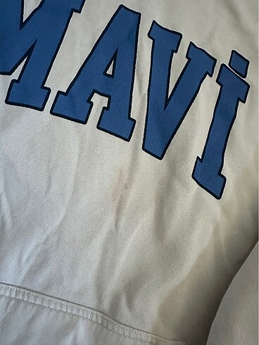 Kadın Swheat