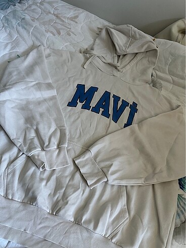 Mavi Jeans Kadın Swheat