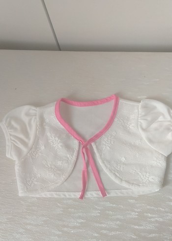 LC Waikiki 3-6 Ay