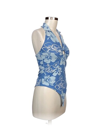 Primark Primark Bluz %70 İndirimli.