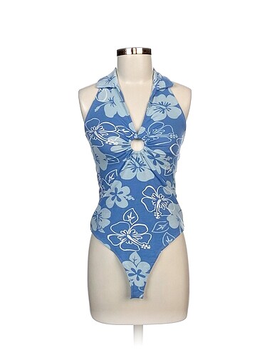 Primark Bluz %70 İndirimli.