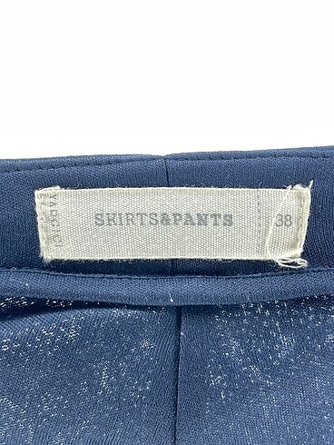 Yargıcı Düz Kesim %70 İndirimli. - Görsel 4