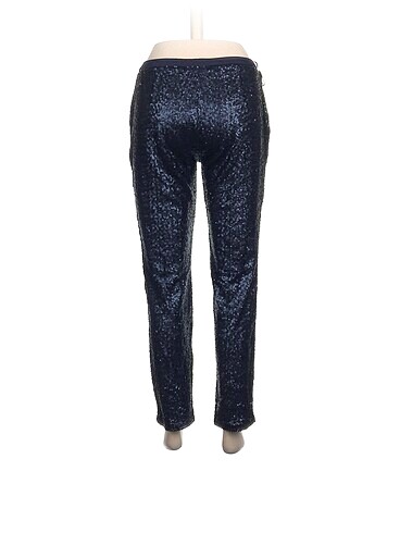 Yargıcı Düz Kesim %70 İndirimli. - Görsel 3