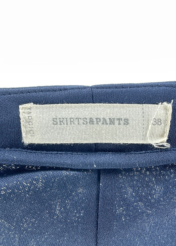 Yargıcı Düz Kesim %70 İndirimli. - Görsel 4