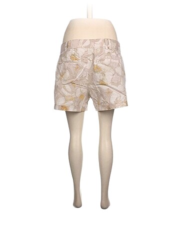 Loft Jean / Kot Şort %70 İndirimli. - Görsel 3