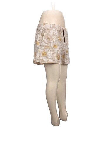 Loft Jean / Kot Şort %70 İndirimli. - Görsel 2