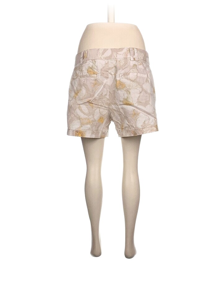 Loft Jean / Kot Şort %70 İndirimli. - Görsel 3