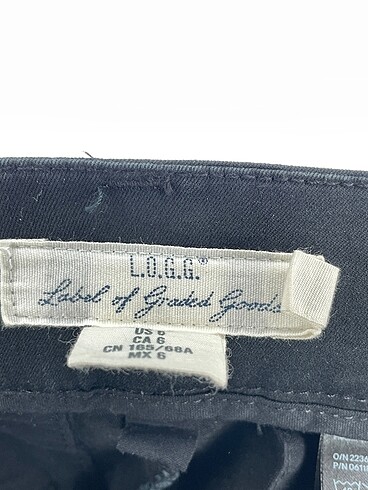 Vintage Love Düz Kesim %70 İndirimli. - Görsel 5