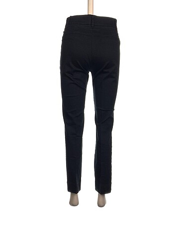 Vintage Love Düz Kesim %70 İndirimli. - Görsel 4