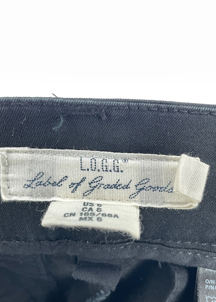 Vintage Love Düz Kesim %70 İndirimli. - Görsel 5