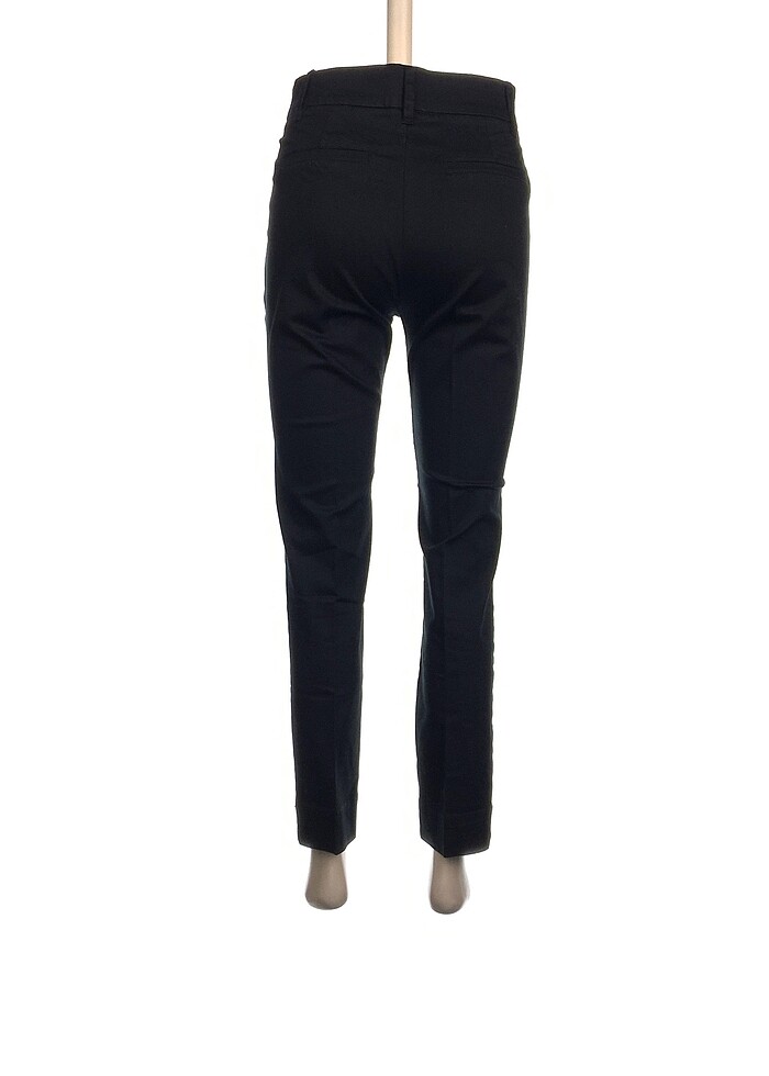 Vintage Love Düz Kesim %70 İndirimli. - Görsel 4