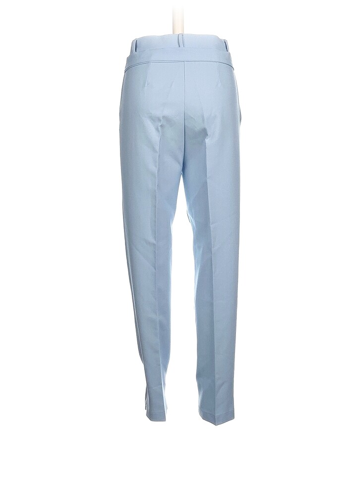 Tiffany Tomato Düz Kesim %70 İndirimli. - Görsel 3