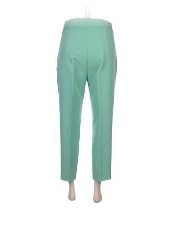 Journey Düz Kesim %70 İndirimli. - Görsel 3