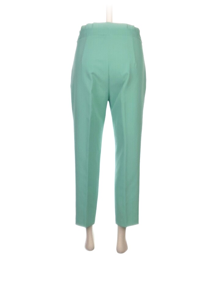 Journey Düz Kesim %70 İndirimli. - Görsel 3