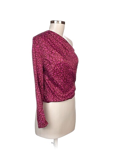 Vintage Love Vintage Love Bluz %70 İndirimli.