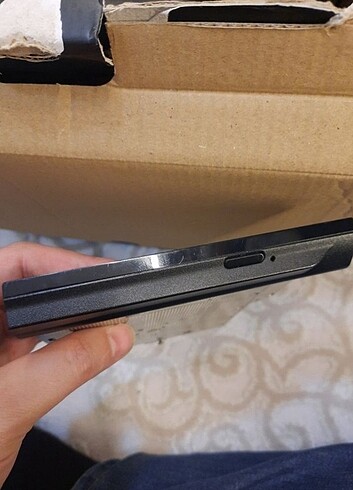  Beden LAPTOP DVD ROM