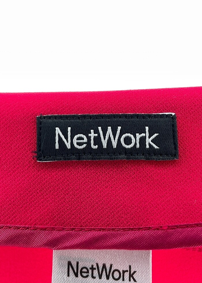 Network Düz Kesim %70 İndirimli. - Görsel 4