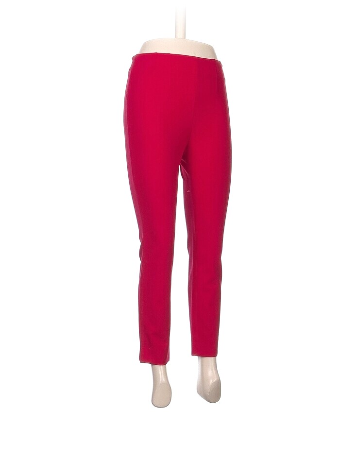 Network Düz Kesim %70 İndirimli. - Görsel 2