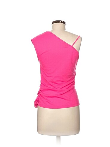 m Beden Miss Sixty Bluz %70 İndirimli.