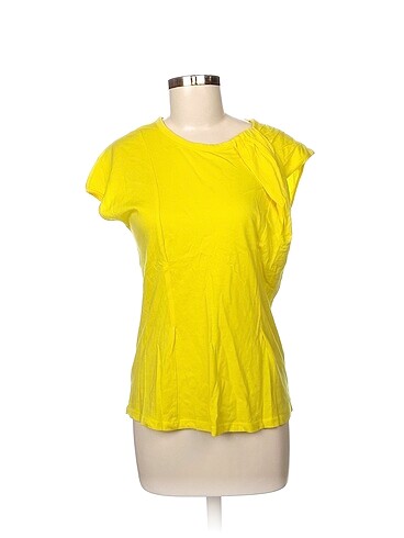 ipekyol T-shirt %70 İndirimli.