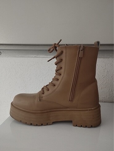 LC Waikiki Lc Waikiki bot