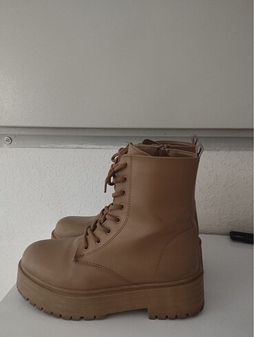 38 Beden Lc Waikiki bot