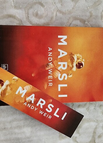  Beden Renk MARSLI