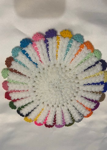 El örgüsü lif - Görsel 2