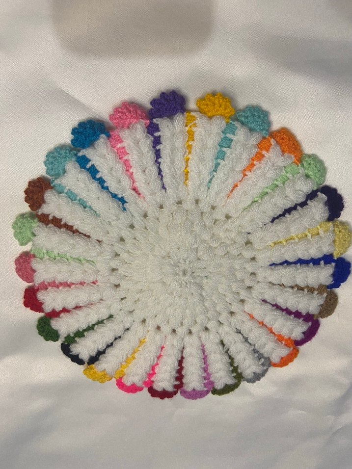 El örgüsü lif - Görsel 2