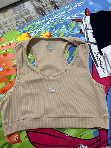 spor crop