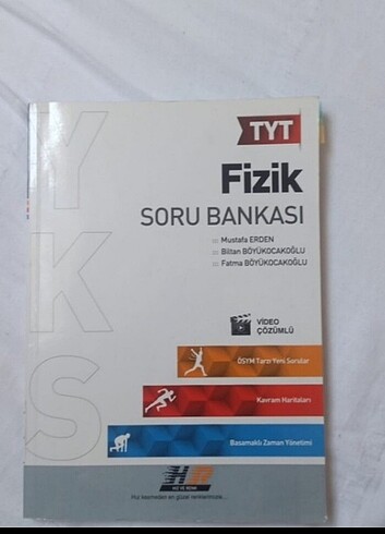  Kitap