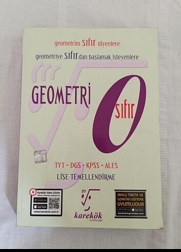  Beden Kitap